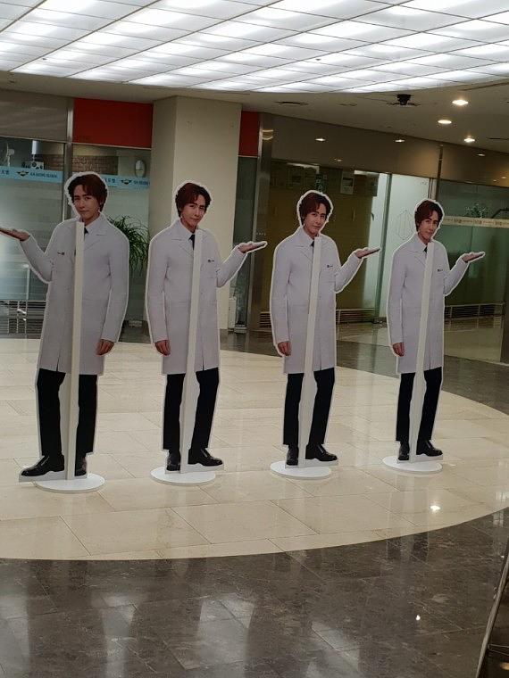 아이딘스페이스_양면등신대