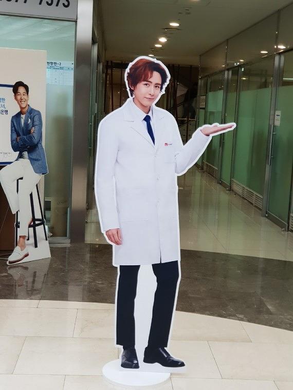 아이딘스페이스_양면등신대
