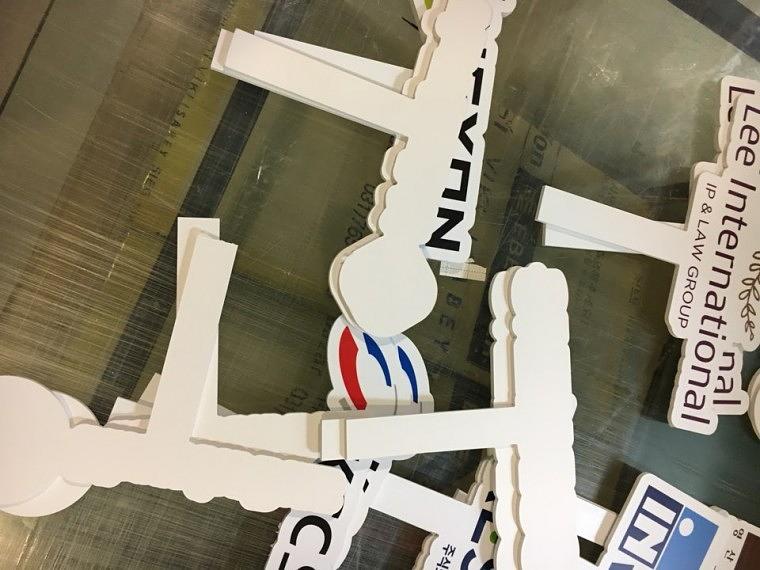 핸디피켓(5T)
