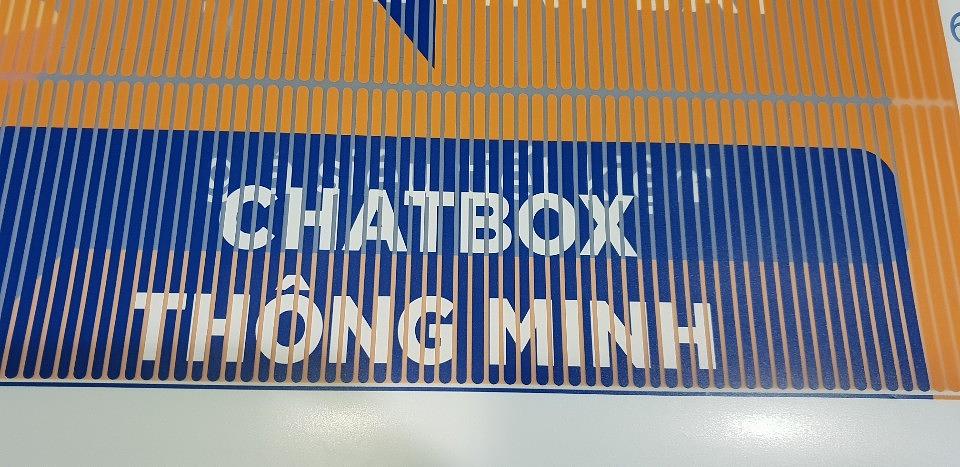 베트남 에스컬레이터 컷팅