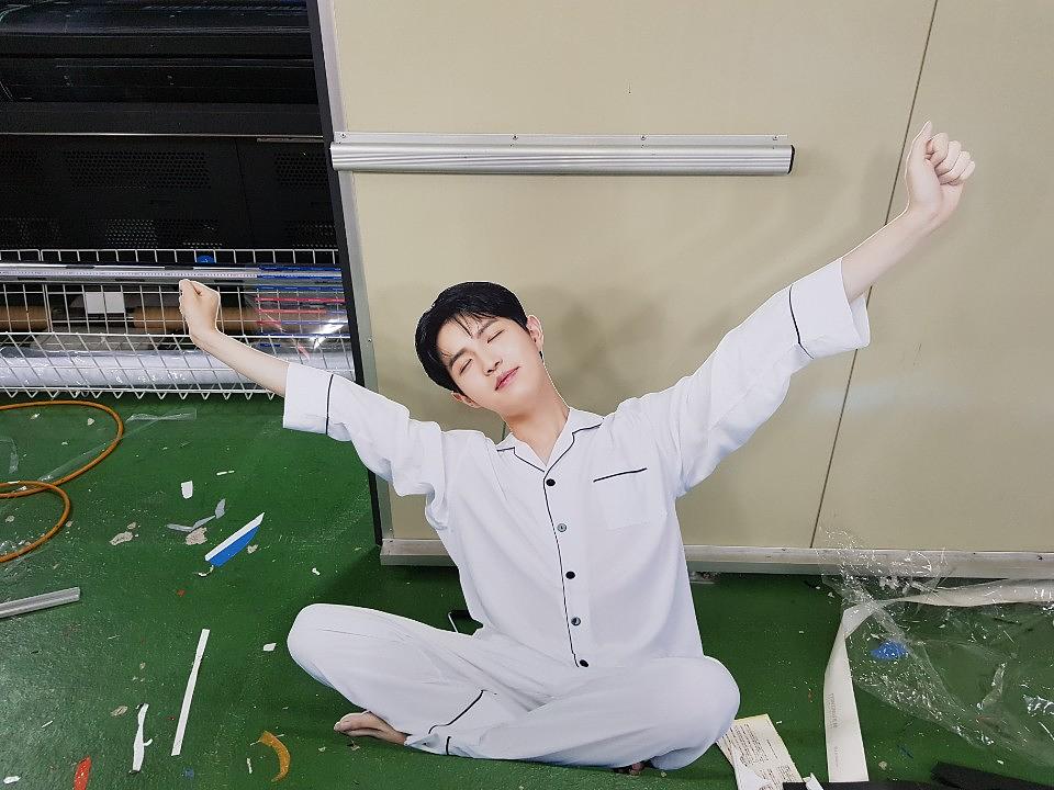 김재환 등신대