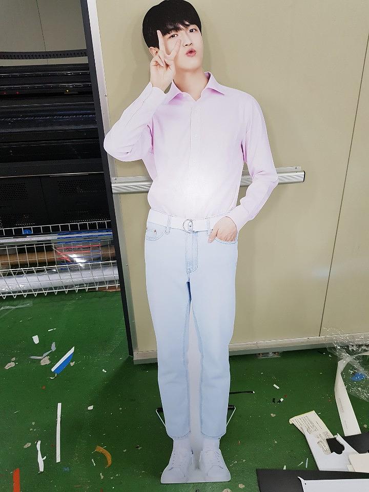 김재환 등신대