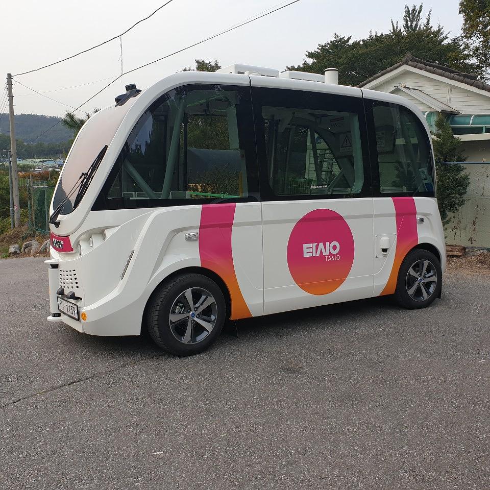 스프링클라우드
