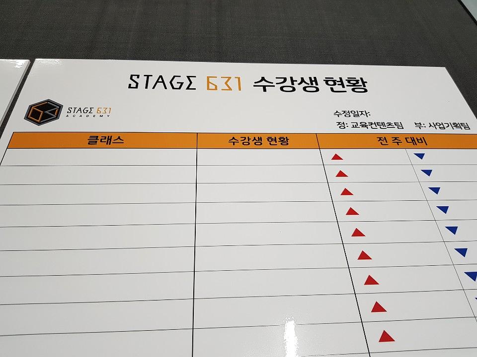 보드판 폼보드제작