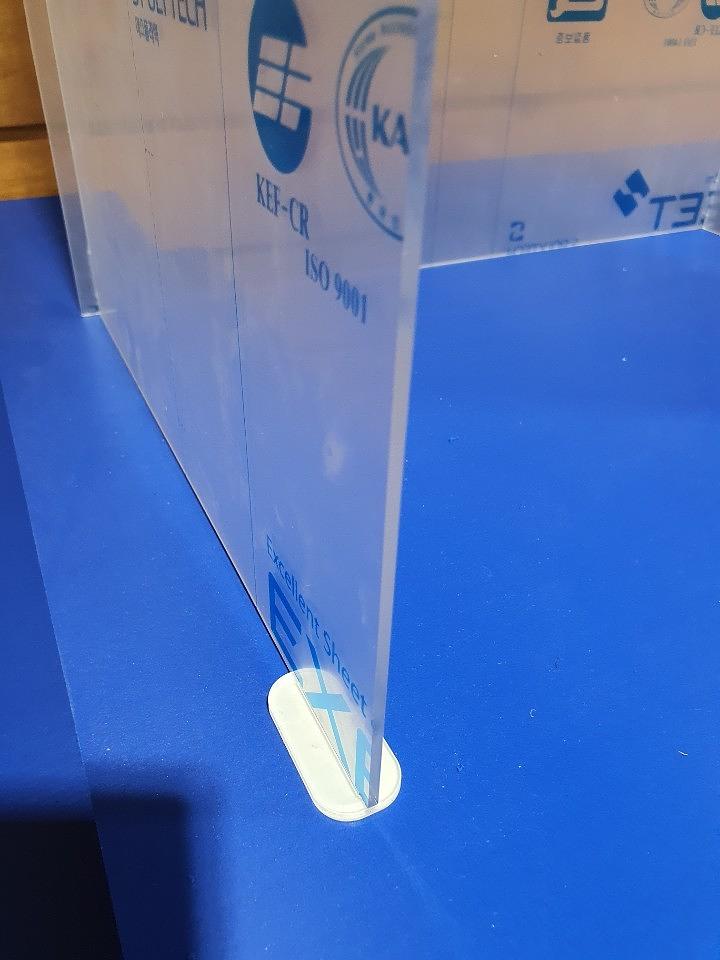코로나칸막이