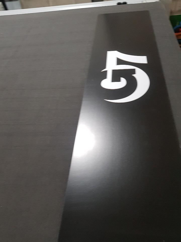 포맥스 스카시