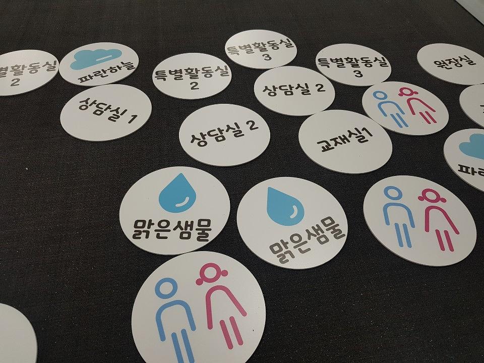 포맥스2T 제작