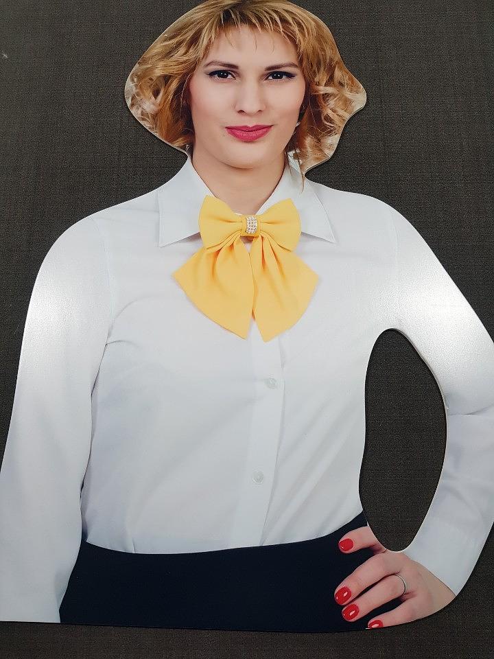 폼보드5T 등신대 30EA제작