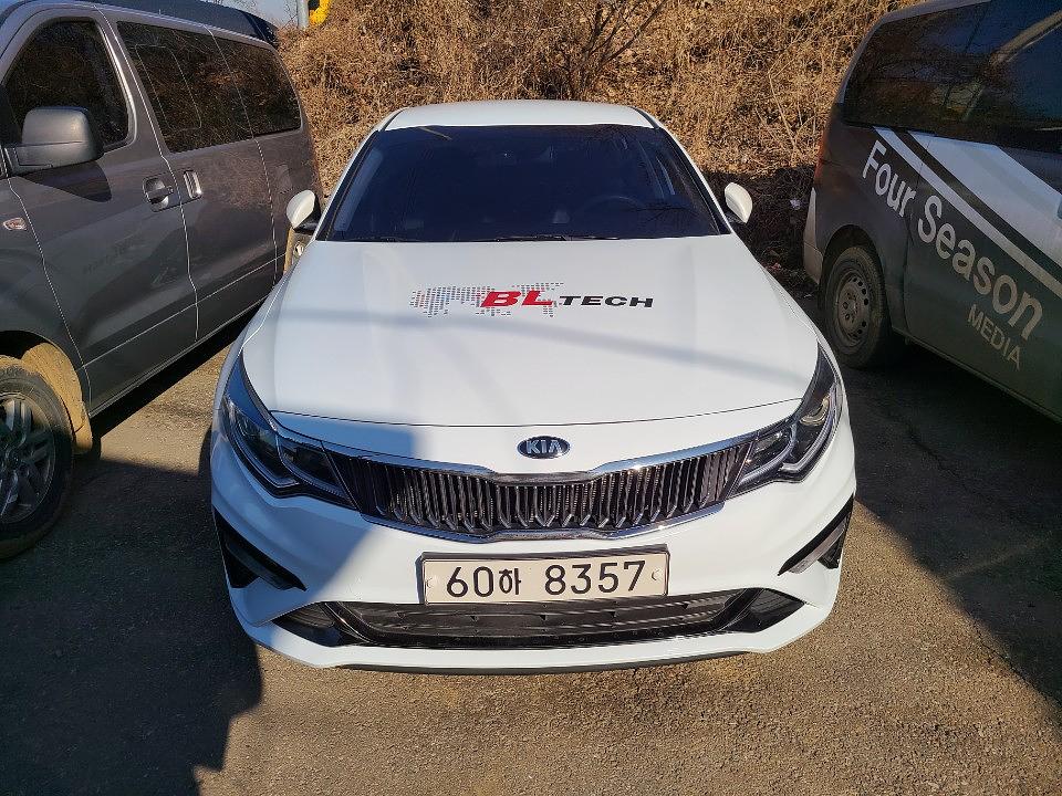 BL TECH 메너스 자동중문
