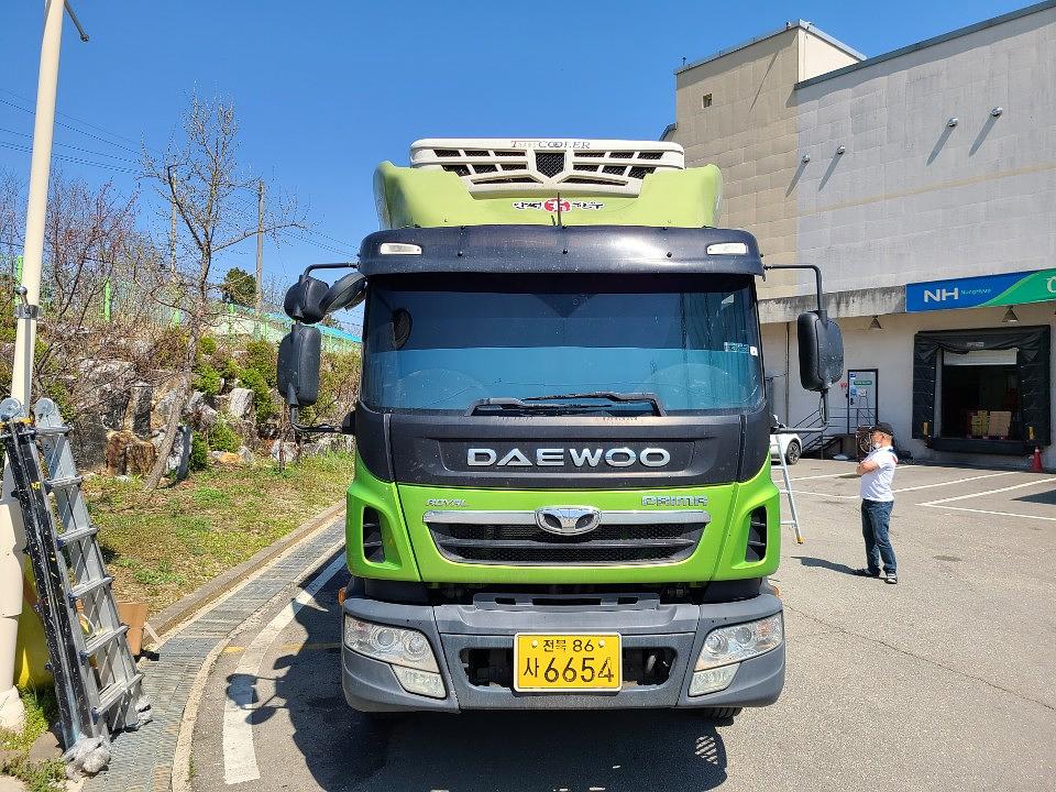 안성한우