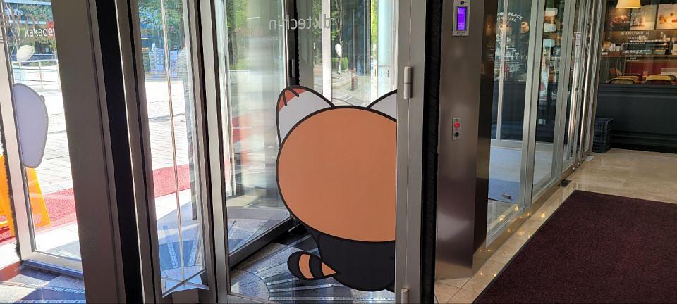 판교- 카카오건물 / 제작및 시공