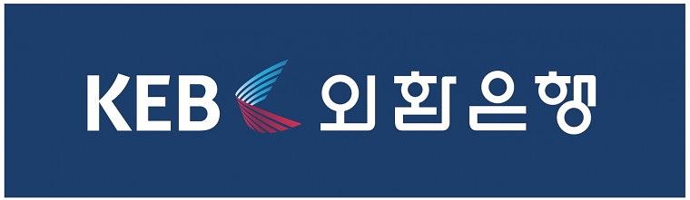 외환은행 지점별 유리 랩핑 ( 에이버리 솔벤 출력 )