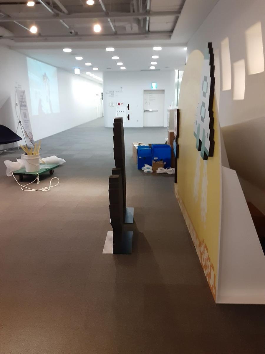 ddp. 제작 및 시공