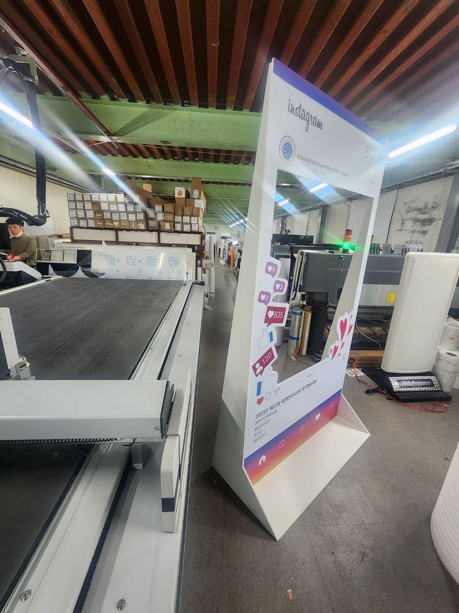 2월10일 인스타그램 포맥스 10t 1200×2200. 제작