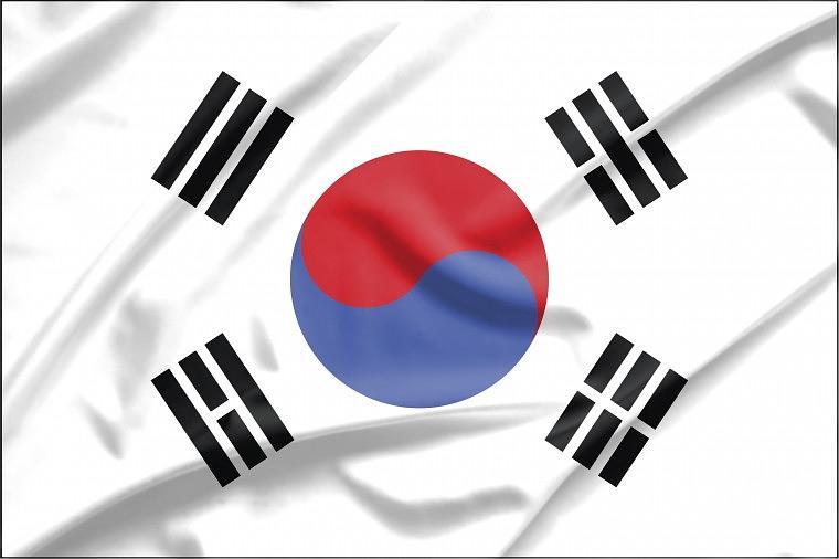 남양플랜 현수막 (광복절 기념 건물 랩핑용) 20M-30M