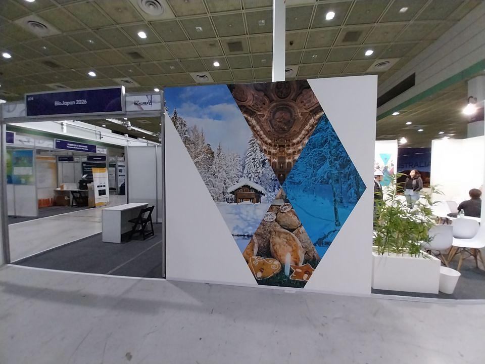 코엑스 전시