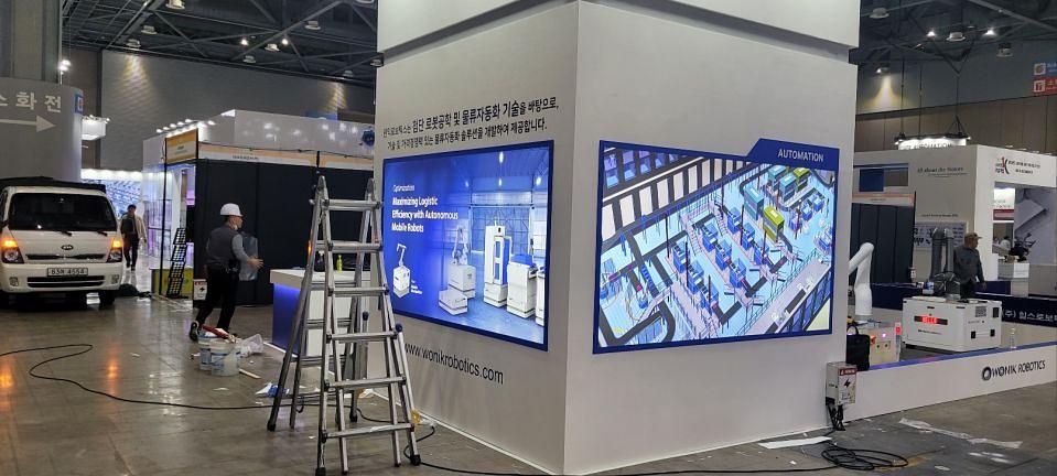 10/10 아이린디 제작 및 시공