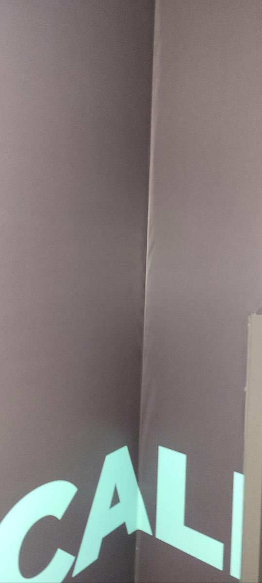 2/2 고양 켈리클럽 제작 및 시공