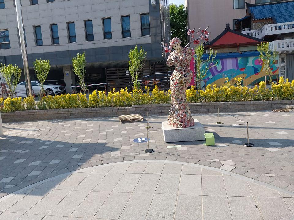 제이그램 화성 