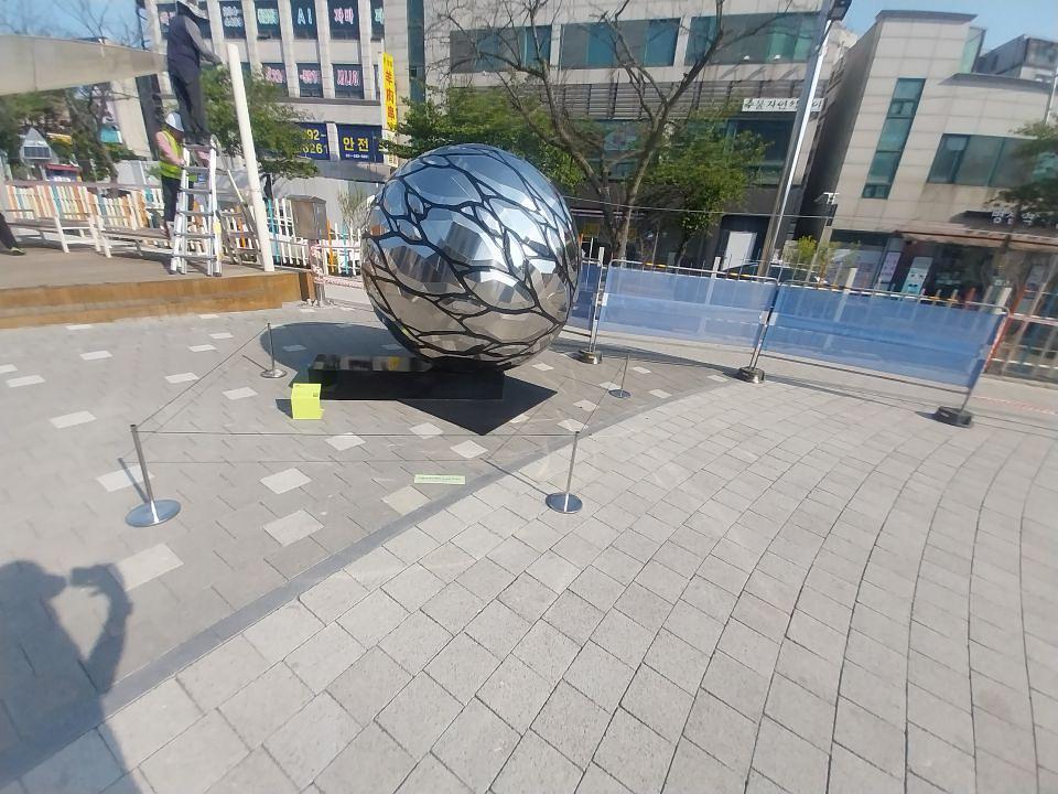 제이그램 화성 