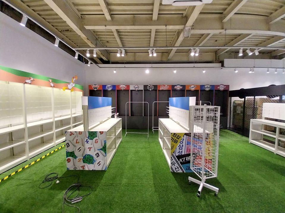 07/03 제작 및 시공