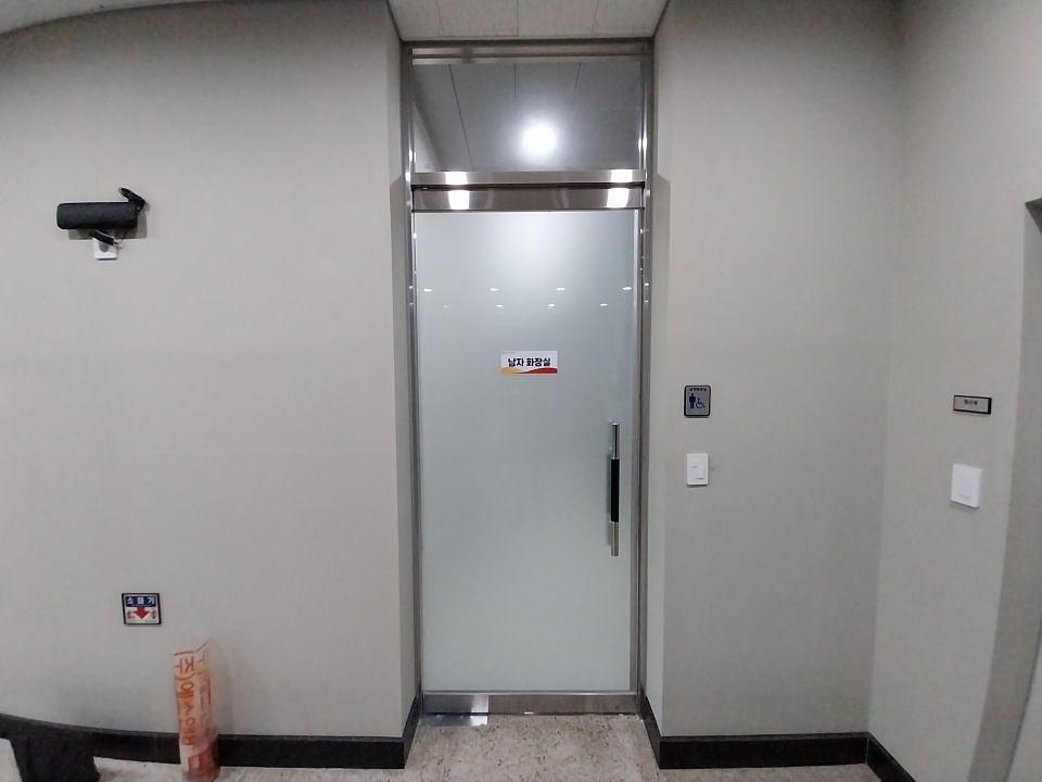 2025/11/17 인천에스앤비. 제작 및 시공