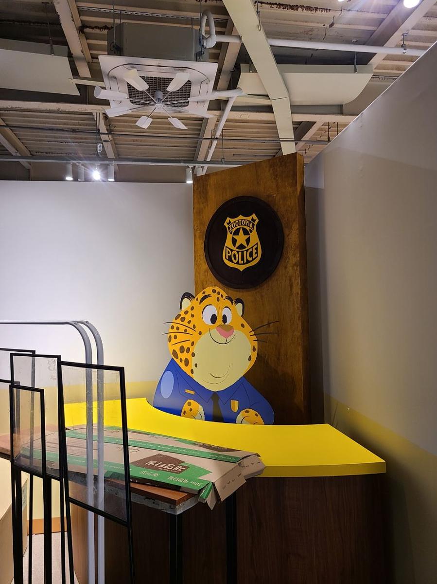 25/11/26 성수동 렉트. 제작 및 시공