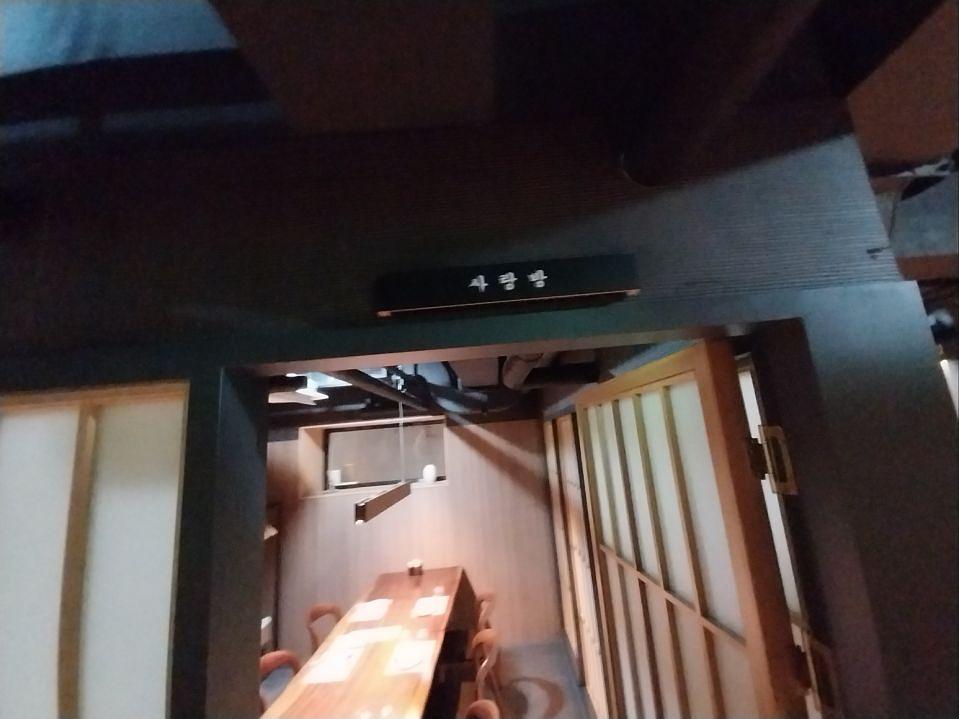 박스비어