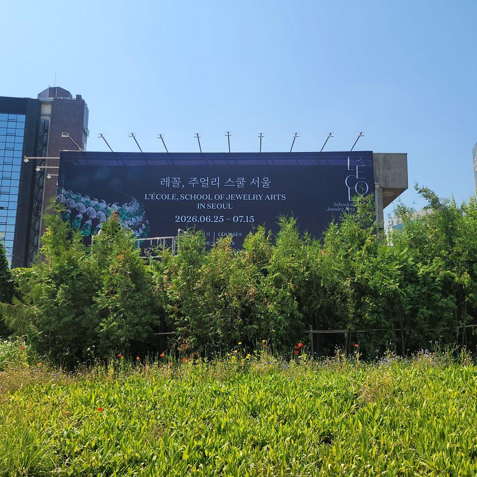 57갤러리