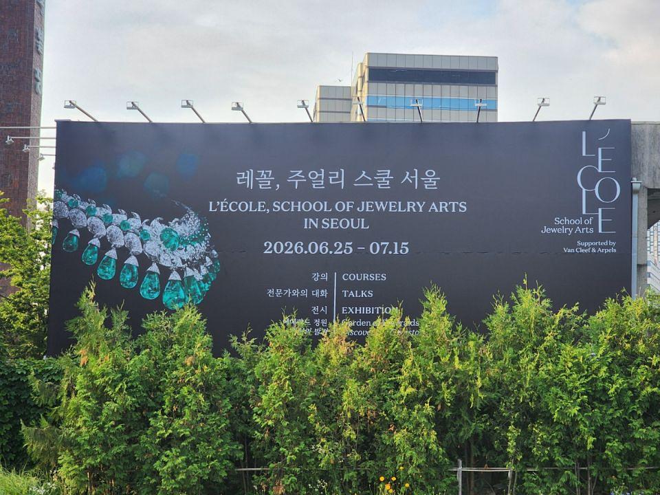 57갤러리