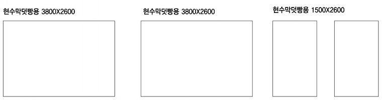국민참여사진전 행사 현수막