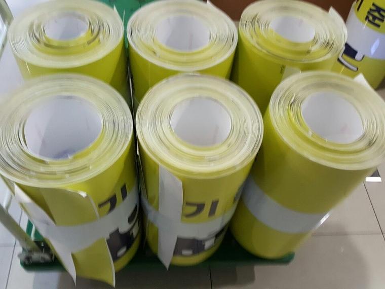 사람인 택시광고 3000대