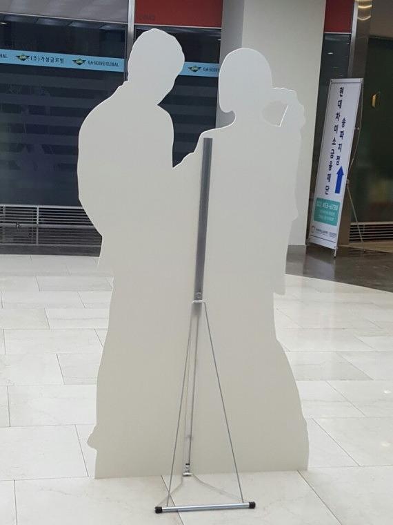 스카이TV 프로그램