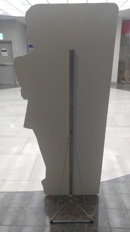 메가스터디 강사 등신대