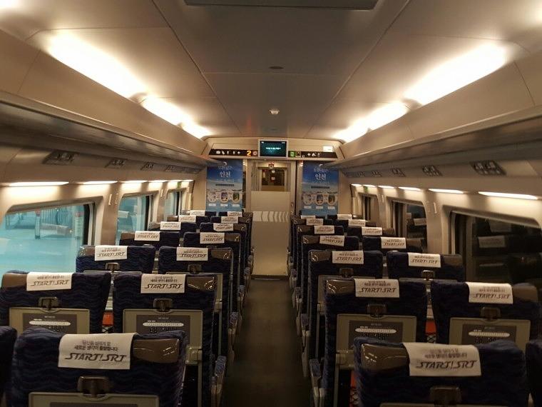 SRT 217호 인천시 광고랩핑 2월6일