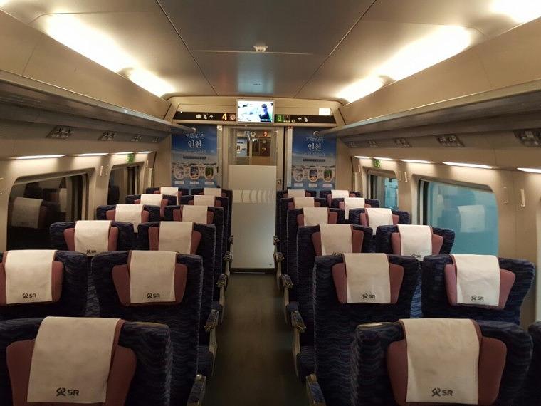 SRT 217호 인천시 광고랩핑 2월6일