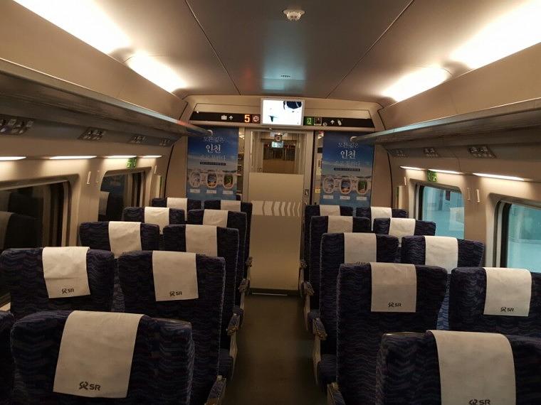 SRT 217호 인천시 광고랩핑 2월6일