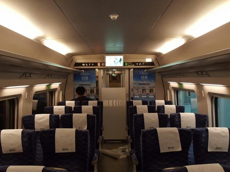 SRT 217호 인천시 광고랩핑 2월6일