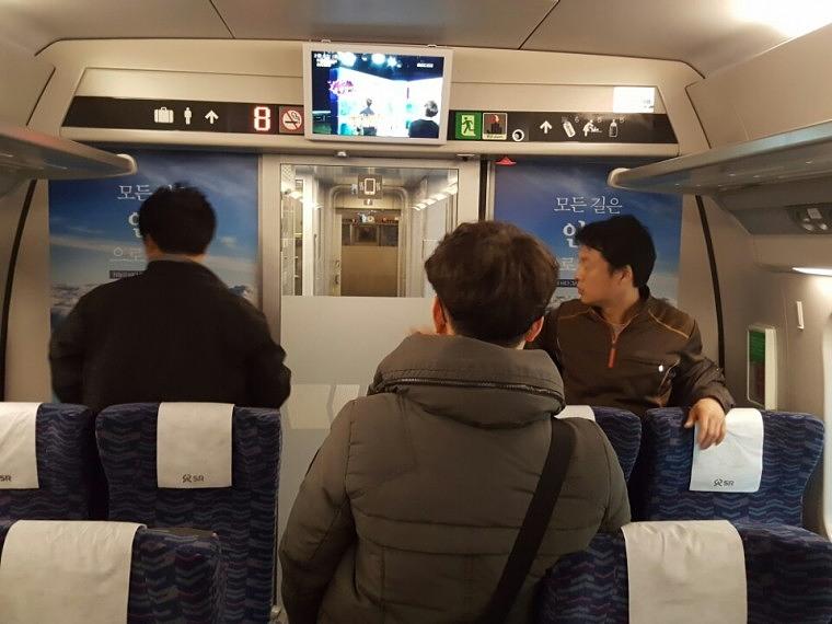 SRT 217호 인천시 광고랩핑 2월6일