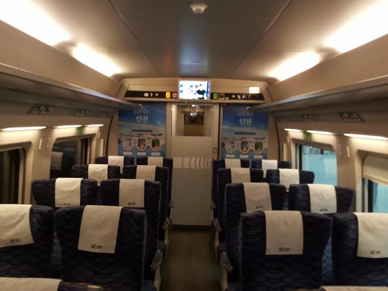 SRT 217호 인천시 광고랩핑 2월6일